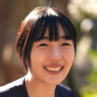 TANUKI 🇯🇵 Crazy Japanese