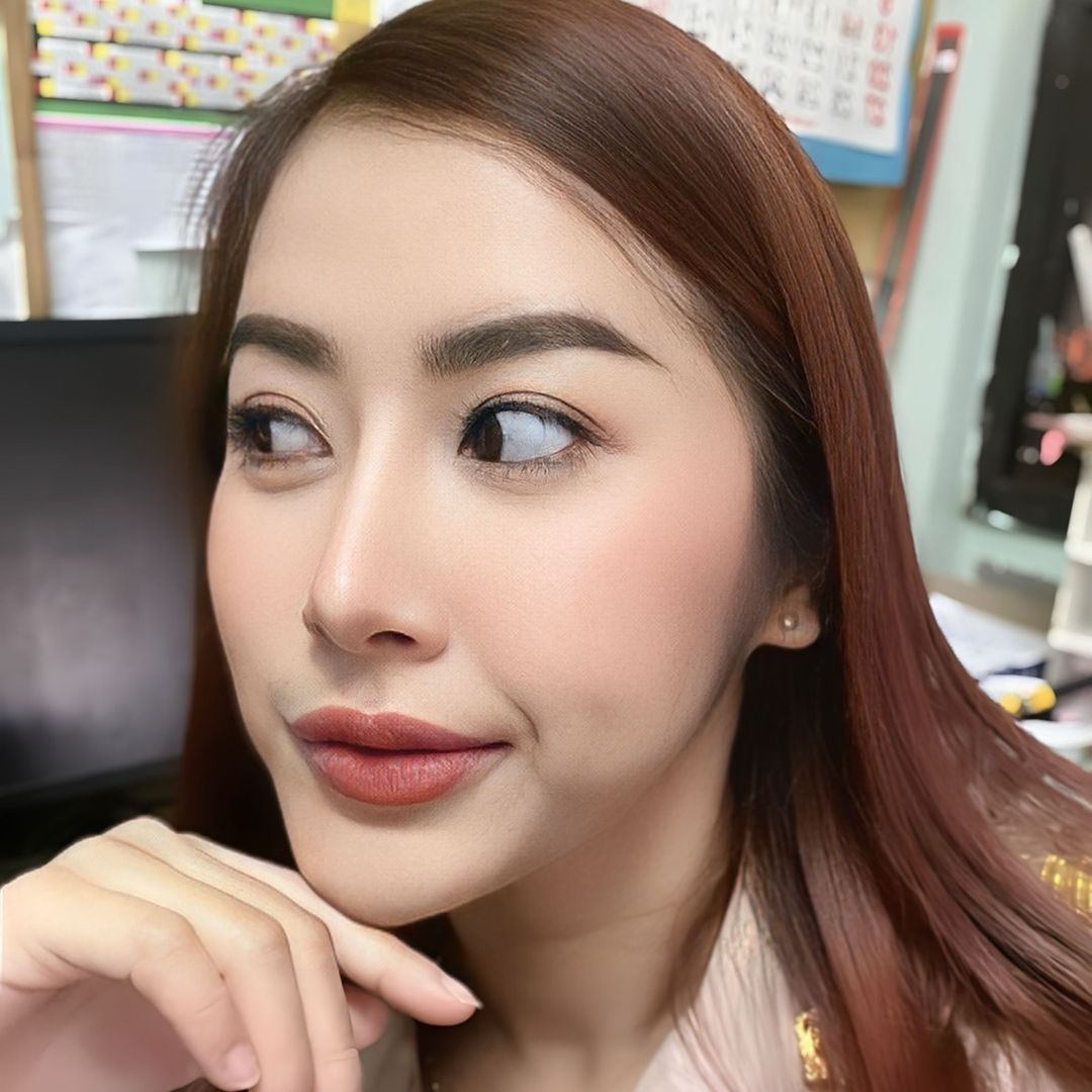 มาดูอะไรกัน