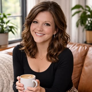 Jessica Stanford | Teacher Humor + Resources