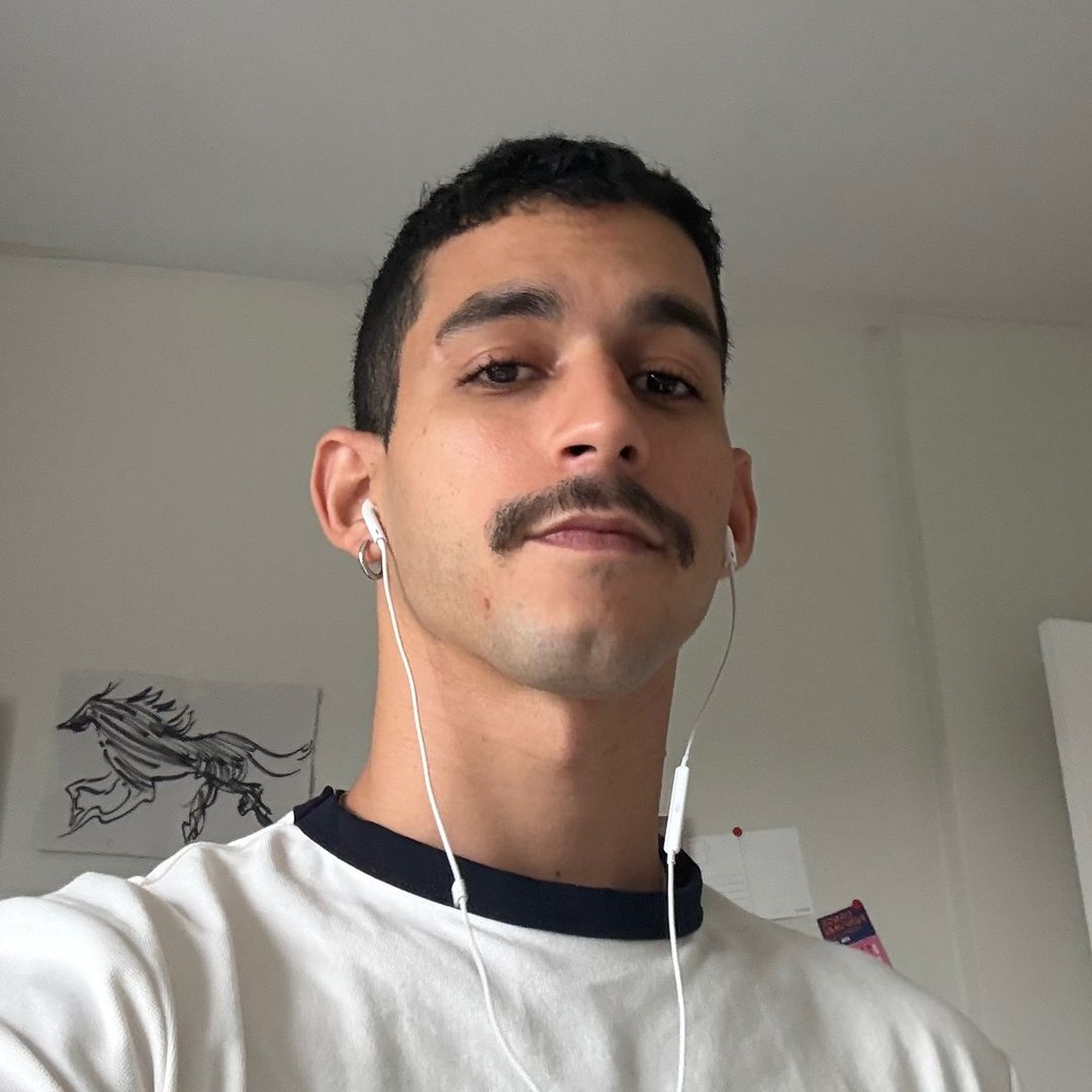 teachervicro