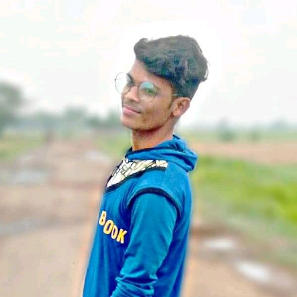 Sk Sandy