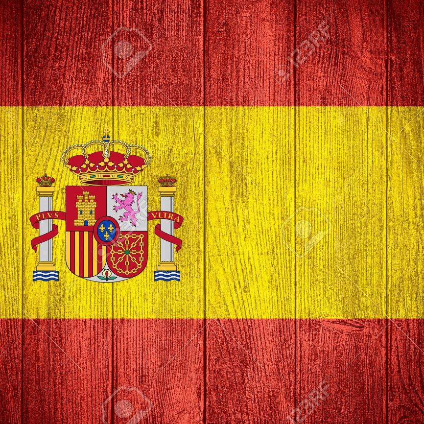 ARRIBA ESPAÑA🇪🇦🇪🇦🇪🇦