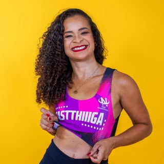 Natth Oliveira