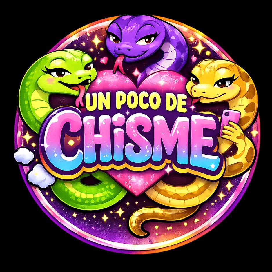 🐍KaRy 🐍TeAm ViBoRiTa🍊🧿🦄
