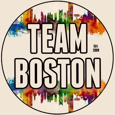 TEAMBOSTON