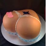 Hb & Co 18+