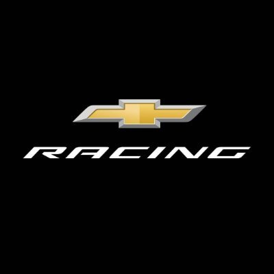 Chevrolet Racing