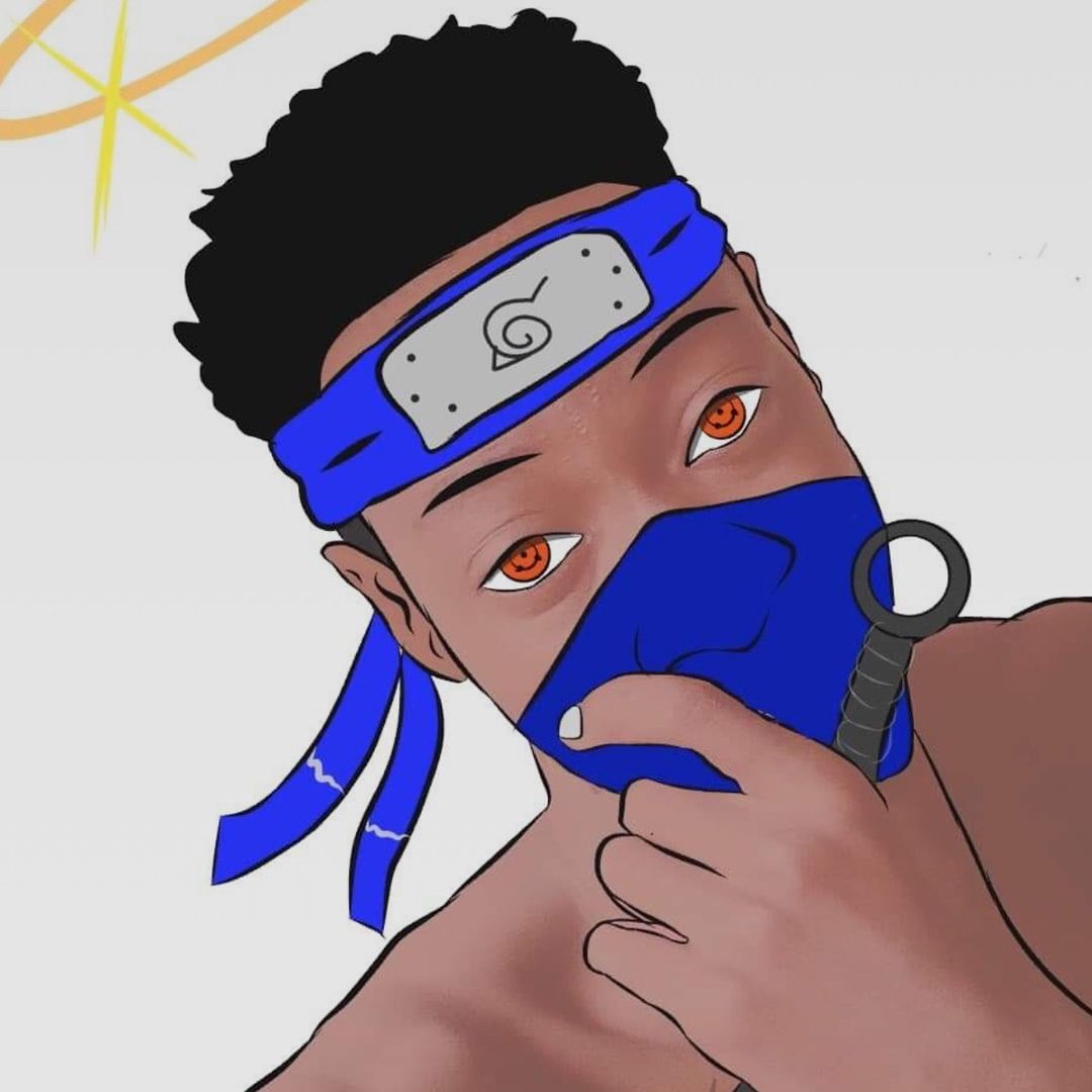 Vybz_kidd