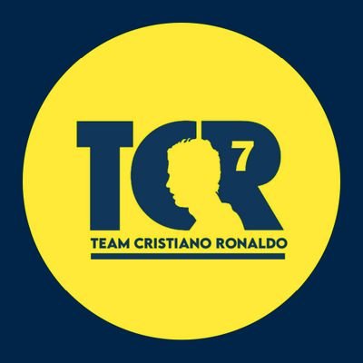 TCR.