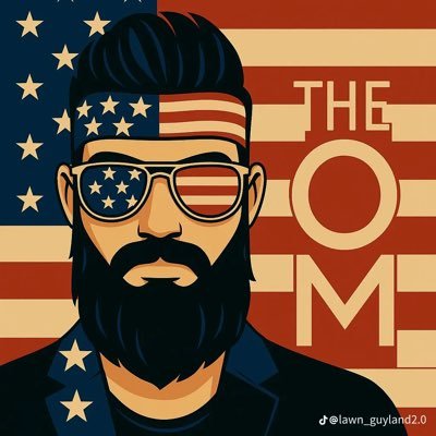 The Older Millennial