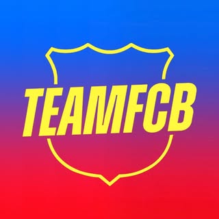 Team FCB