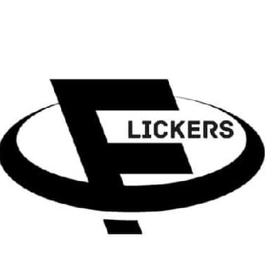 •TEAM FLICKERS 254•