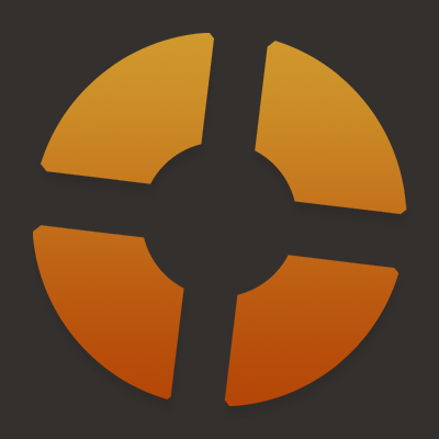 Team Fortress 2