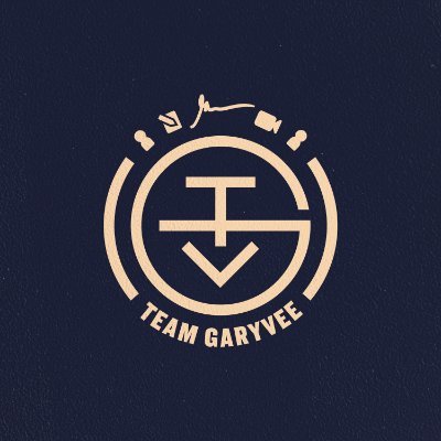 Team GaryVee