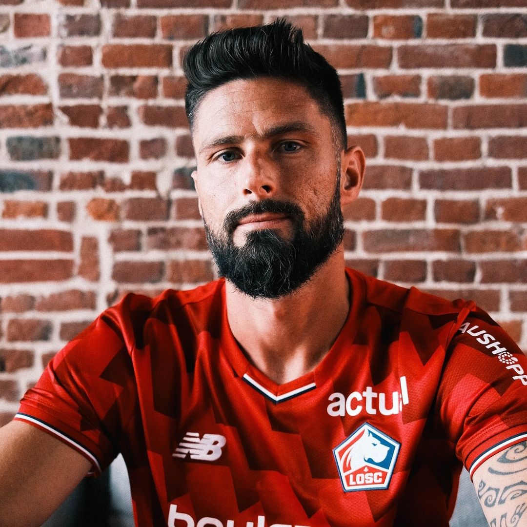 teamgiroud