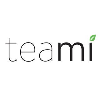 Teami™ Blends