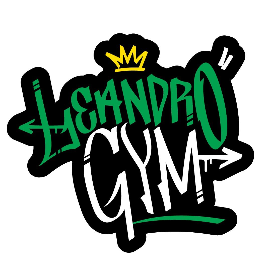 Leandro Gym