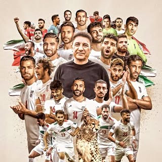 TeamMelli