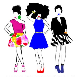 Team Natural | Natural Hair Movement