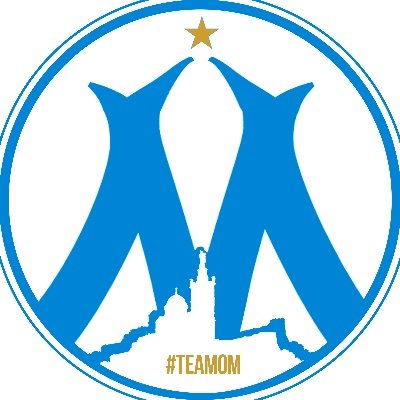 #TeamOM Officiel