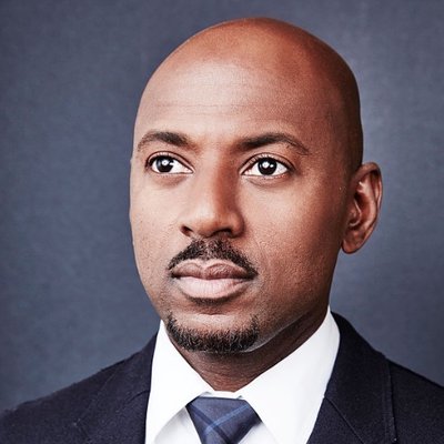 Romany Malco | Actor | Director | YouTuber