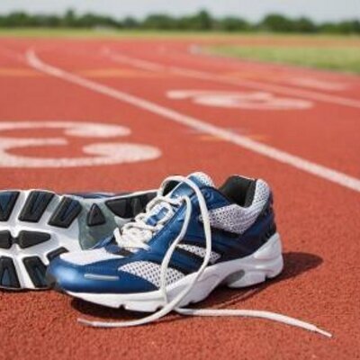 Team Runner For Life