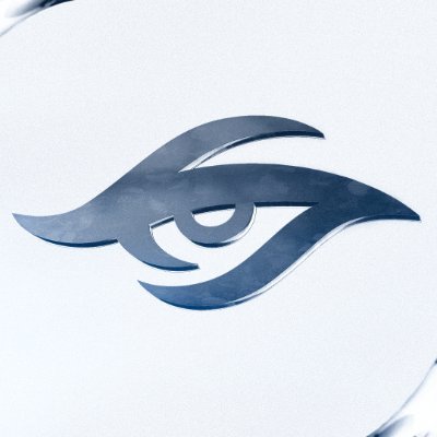 Team Secret