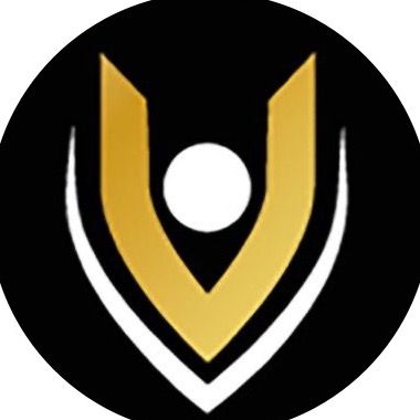 VKTRY Gear