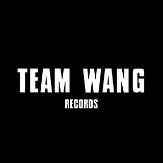 TEAM WANG records