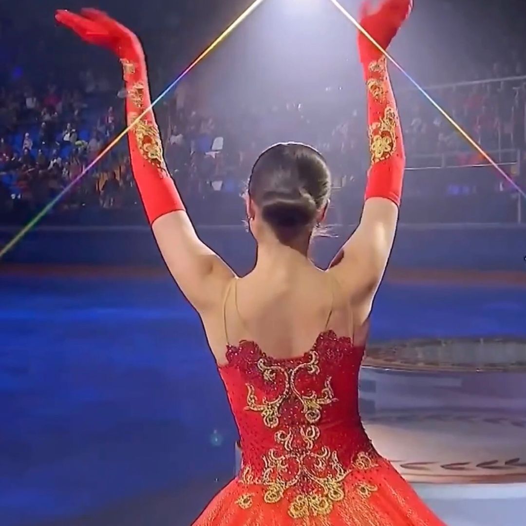 teamzagitova