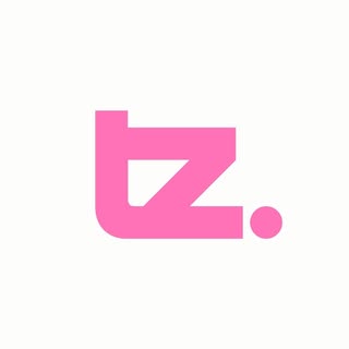 Team Zuzannkov | Metamorfozy