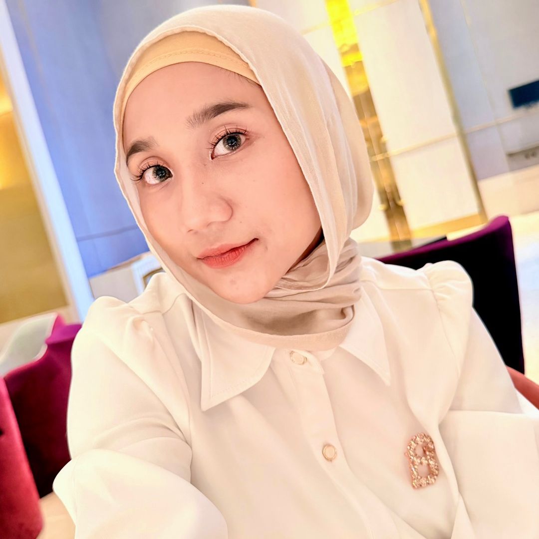 teaongkok