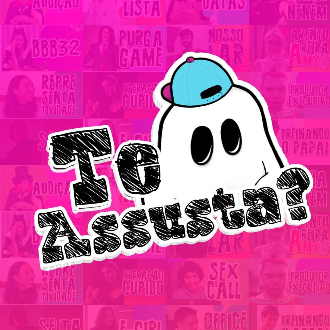 Te Assusta