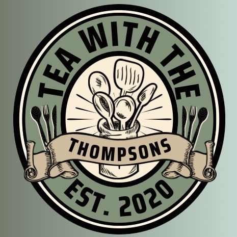 Nigel Thompson