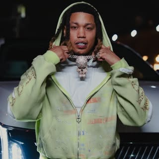 Luwhop Hussein🕷💣😈