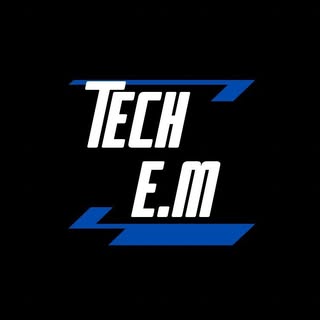 Tech E.M