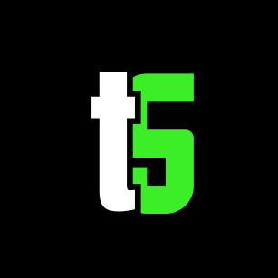 Tech5