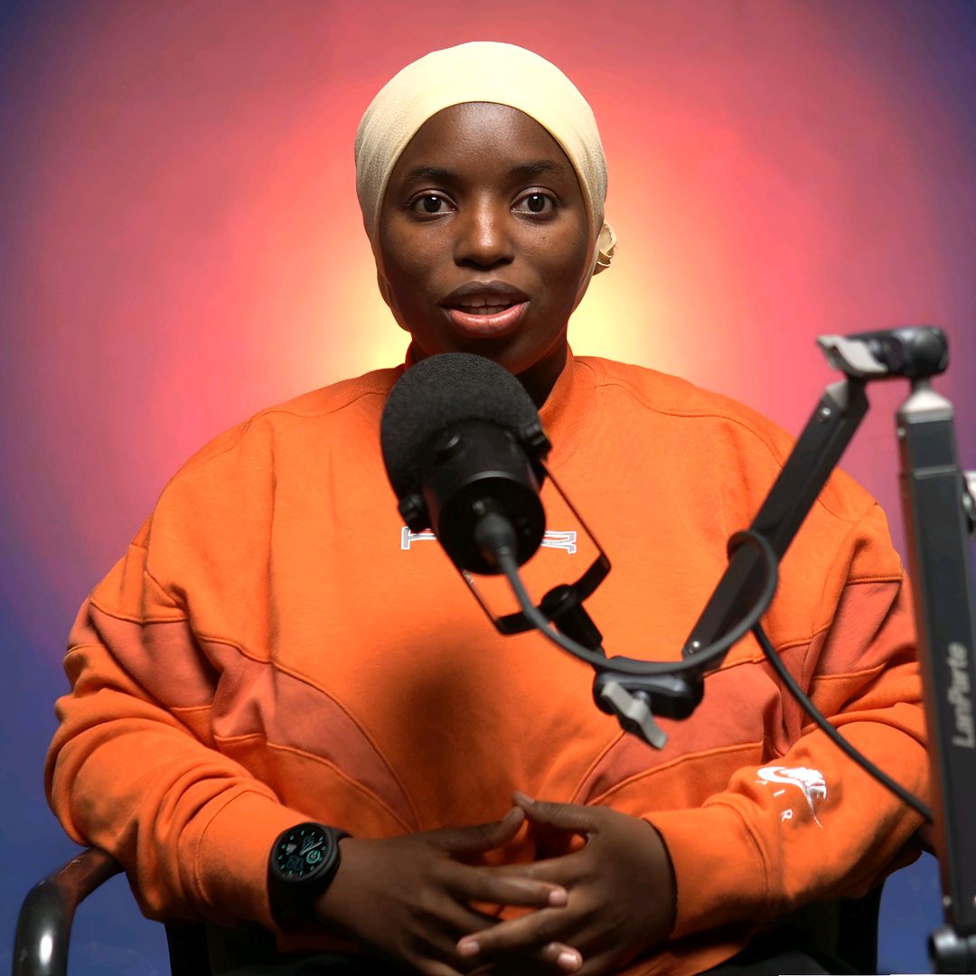 TECH REKK 221 🇸🇳🤖🧑🏾‍💻