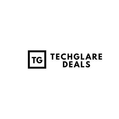 TechGlare Deals