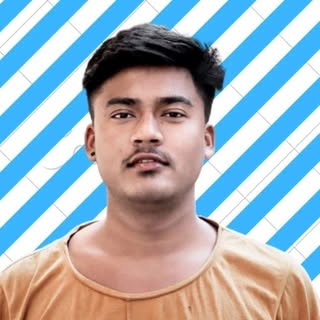 Rohit Kumar