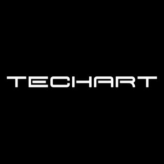 TECHART