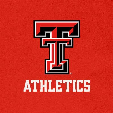 Texas Tech Red Raiders