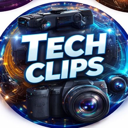 TechClipsFactory