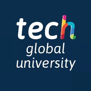 TECH Global University