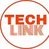 TechLinked