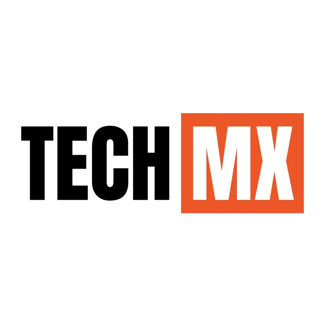TECHMX_NET