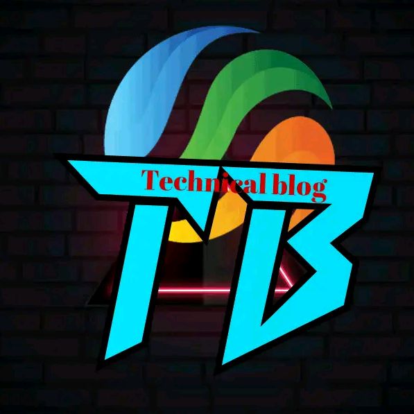 technical.blog