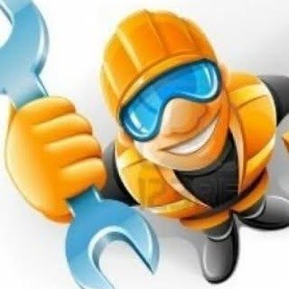 technical_personnel