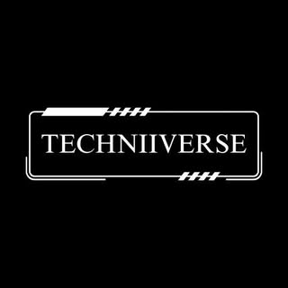 Tech | Engineering | Gadgets