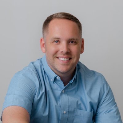 Todd Nesloney
